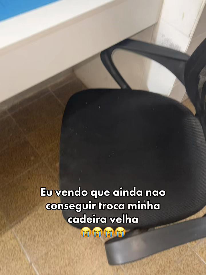 @etdo1155
