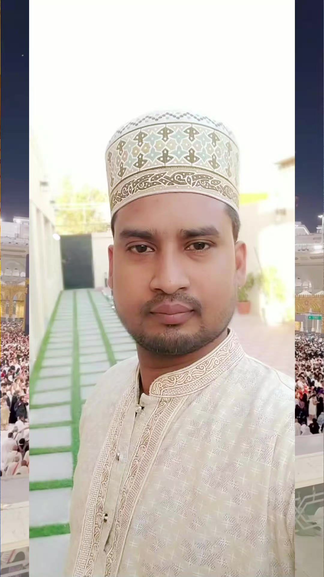 @আমি সেই রুবেল খান