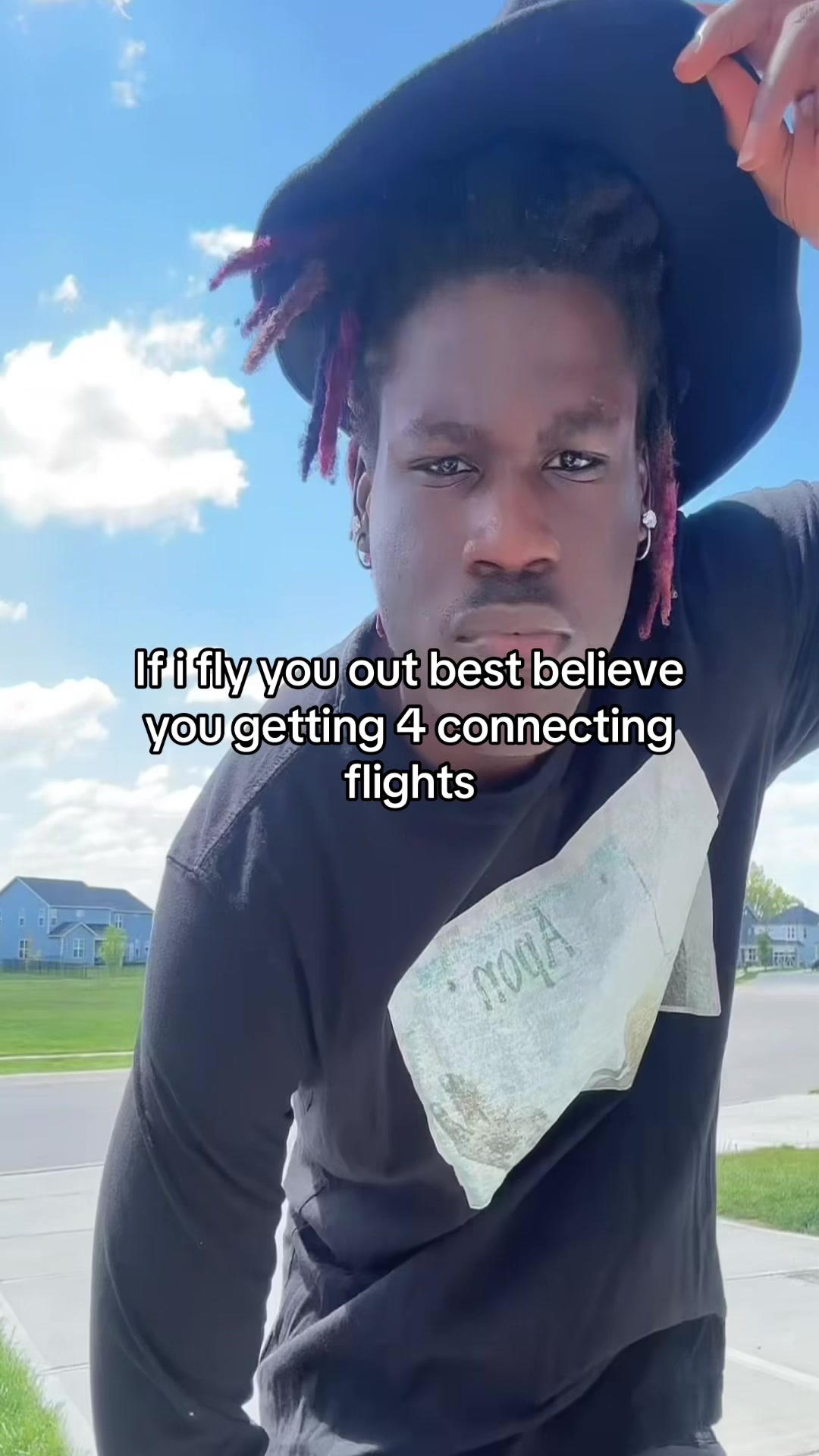 @ybg nntags