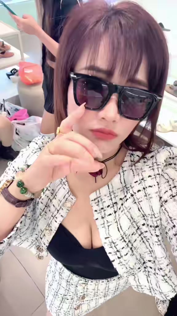 @Loura 🫶