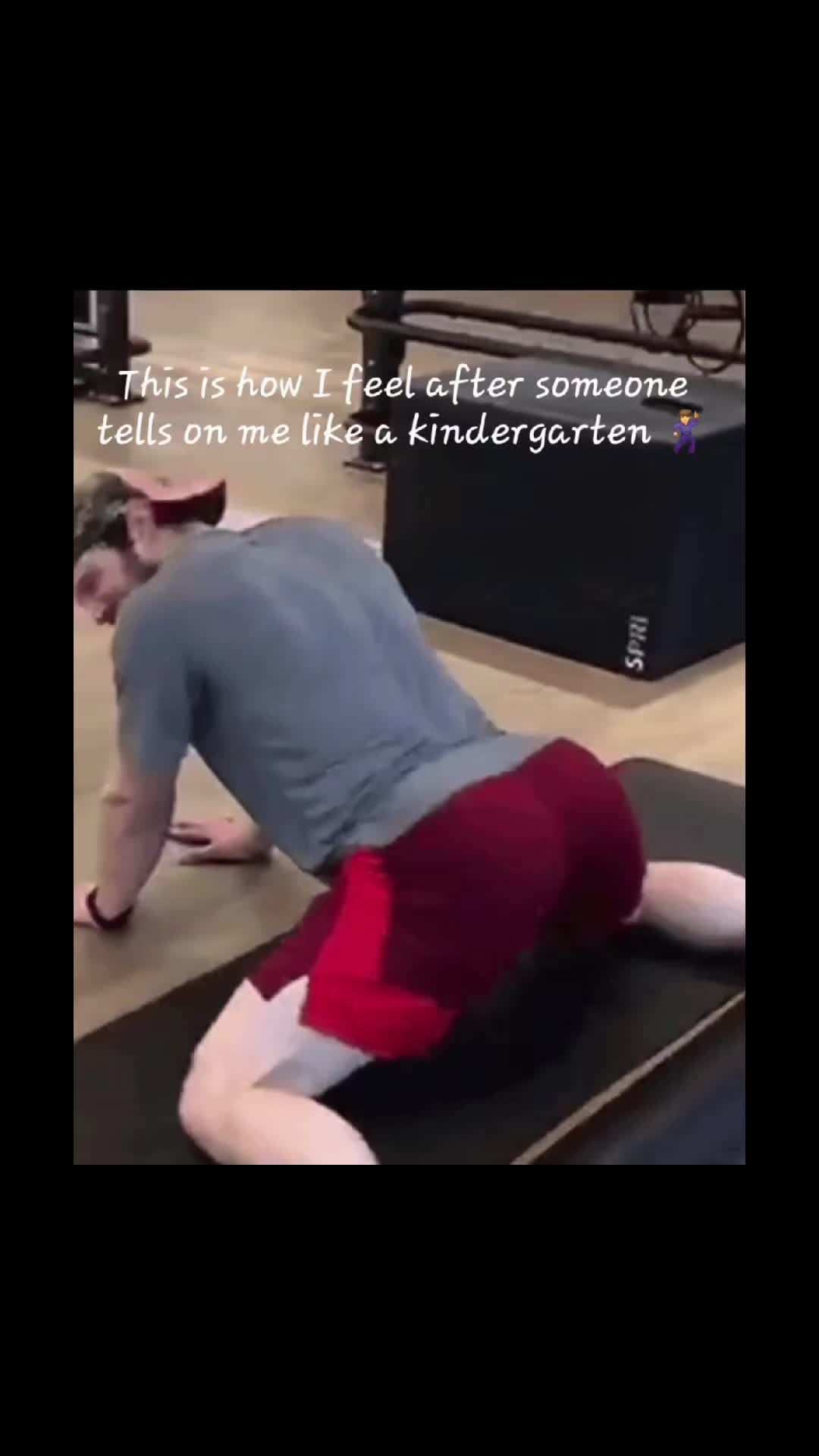 @NAT 🔢💪💫