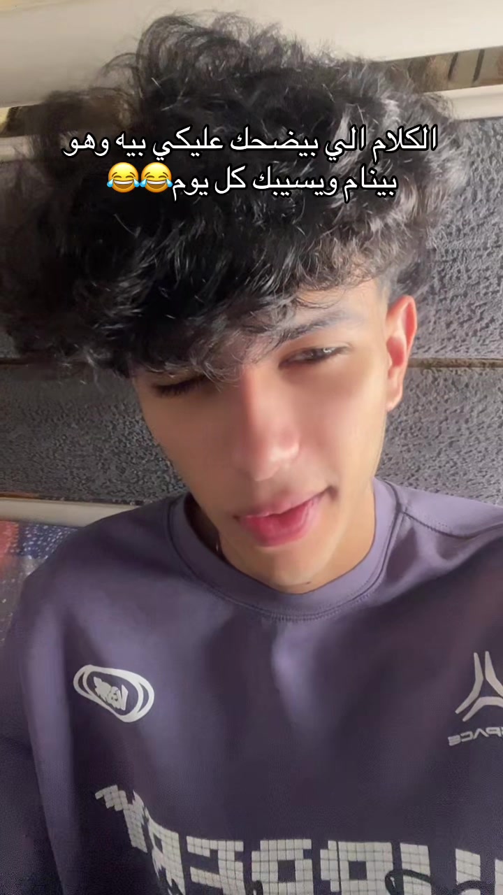 @Omarzz💜⚡️