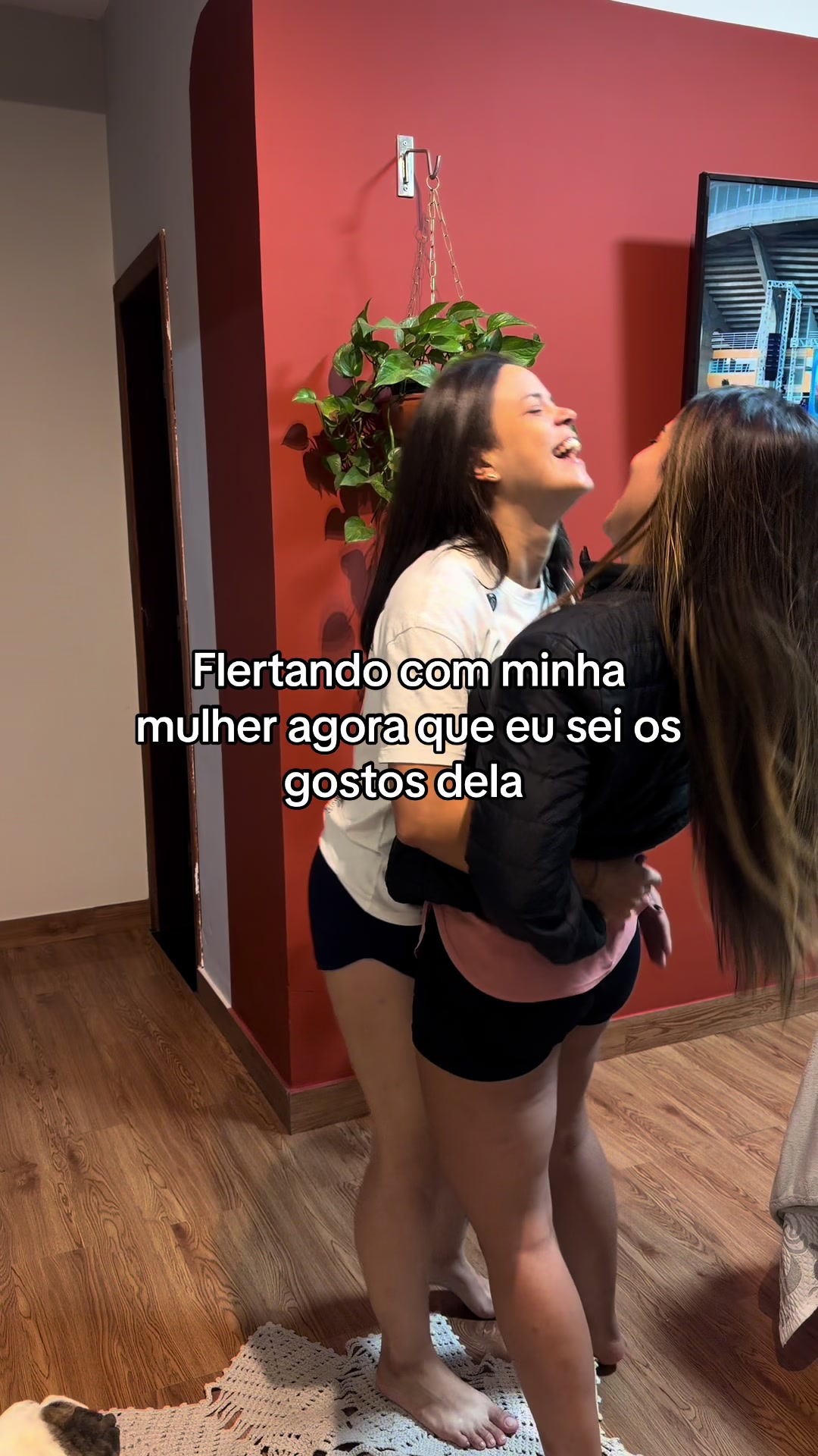 @Brenda Medeiros