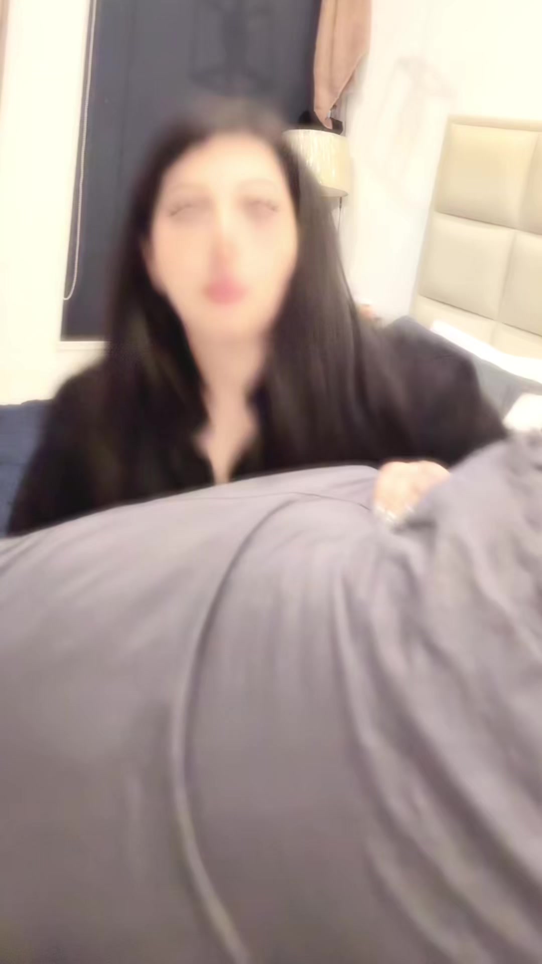 @نایاب کیانی 🫀