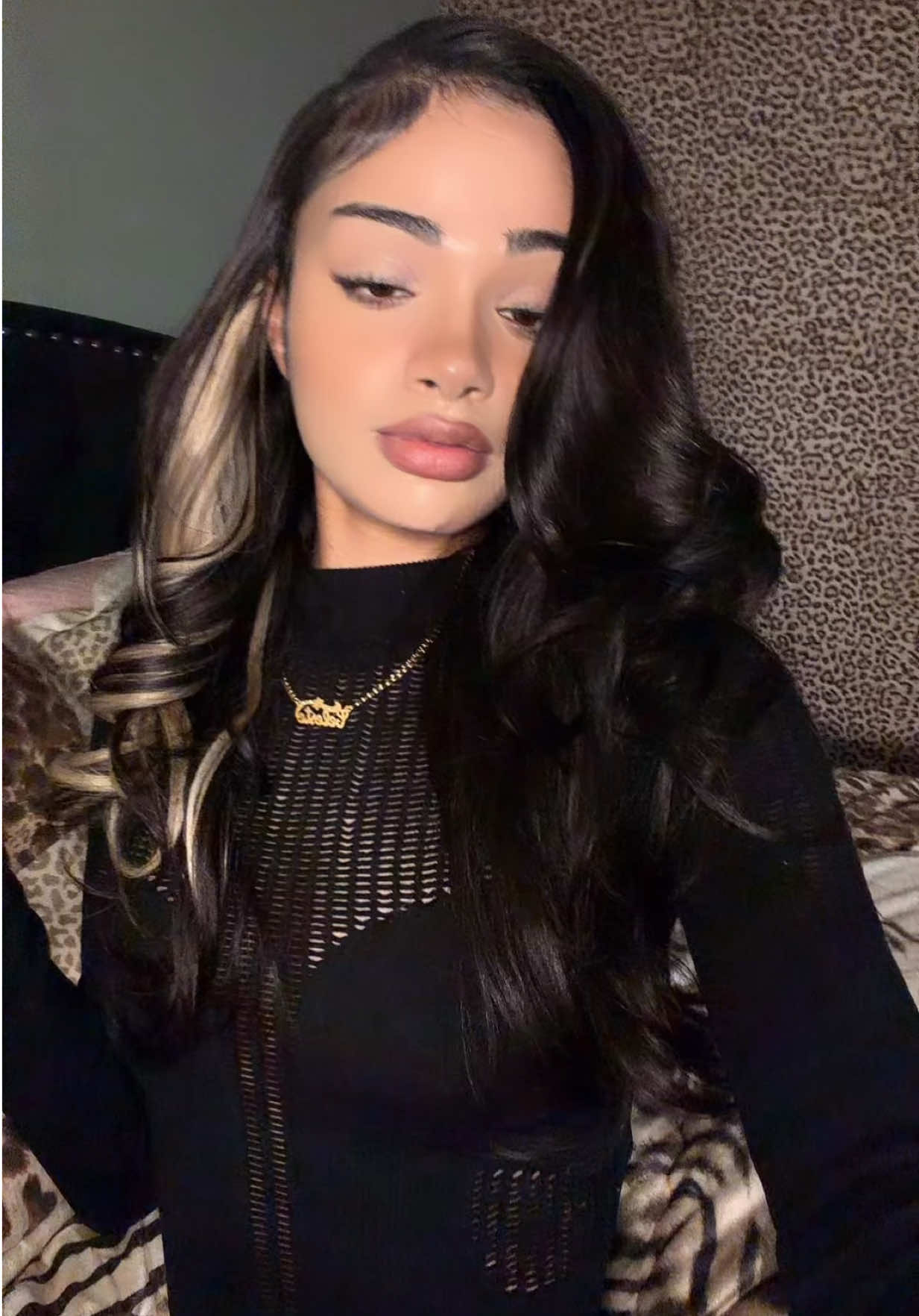 @Less 😇