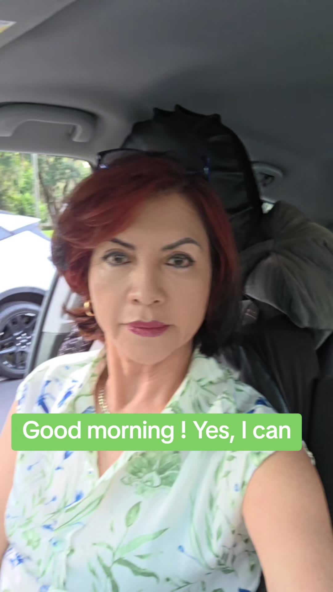 @Lucesita de Vidaoficial