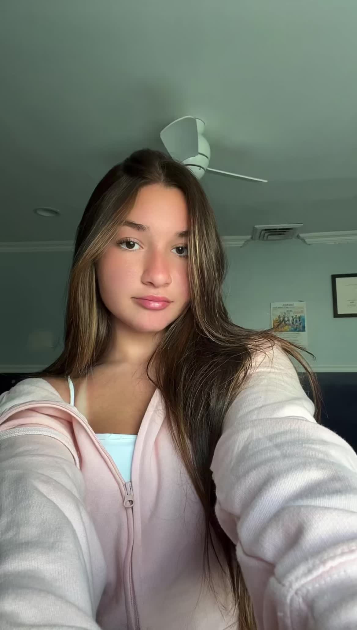 @noaakaye