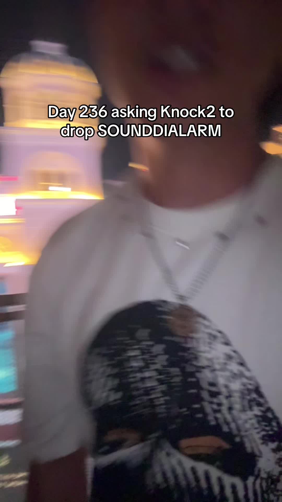 @RaveFein