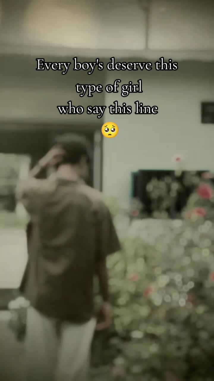 @JiTen..🐇🐰