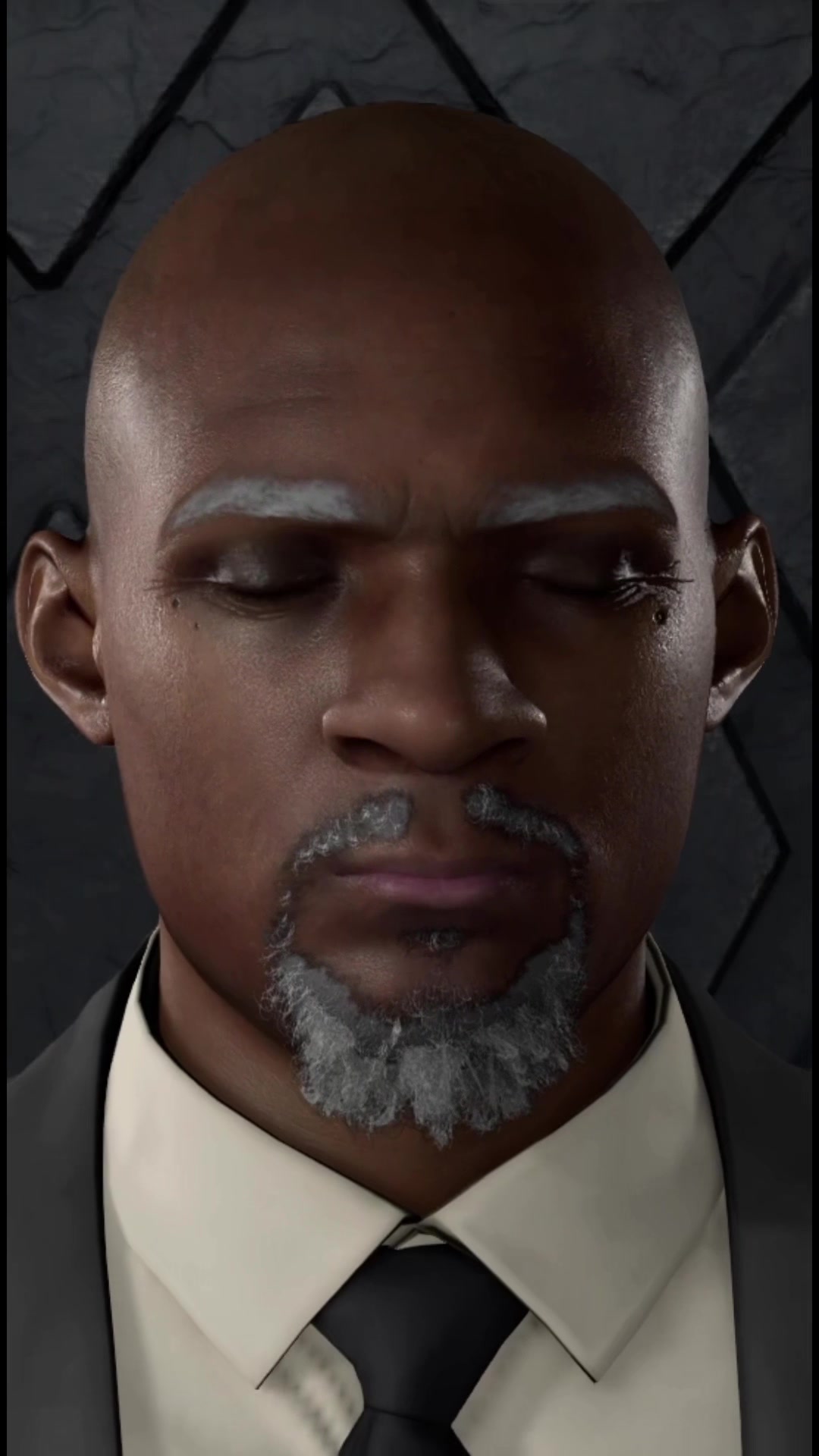 @Uncle OG