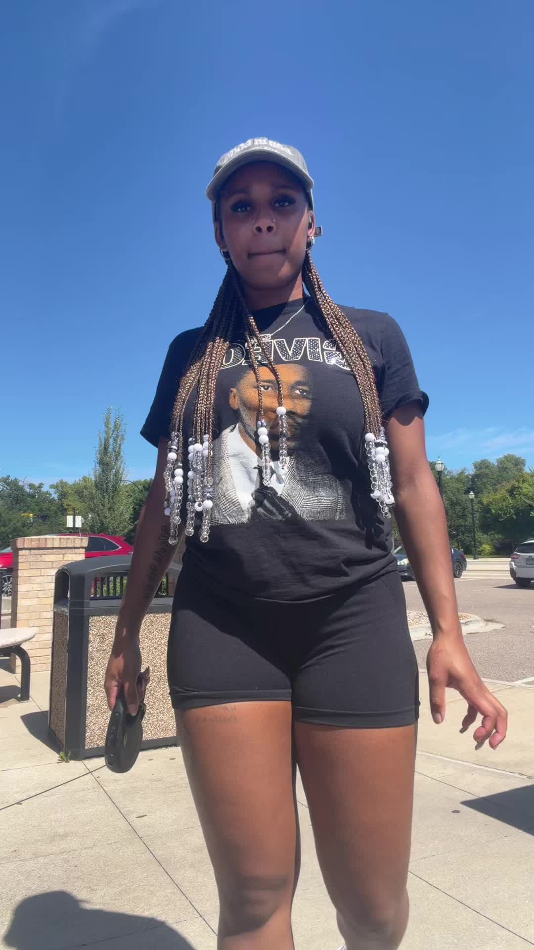 @Daniyah 🥴