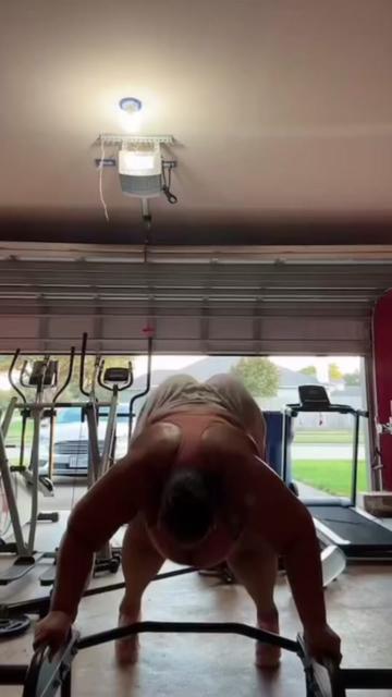 @BODIEDBYSHIBBBBSSSSS