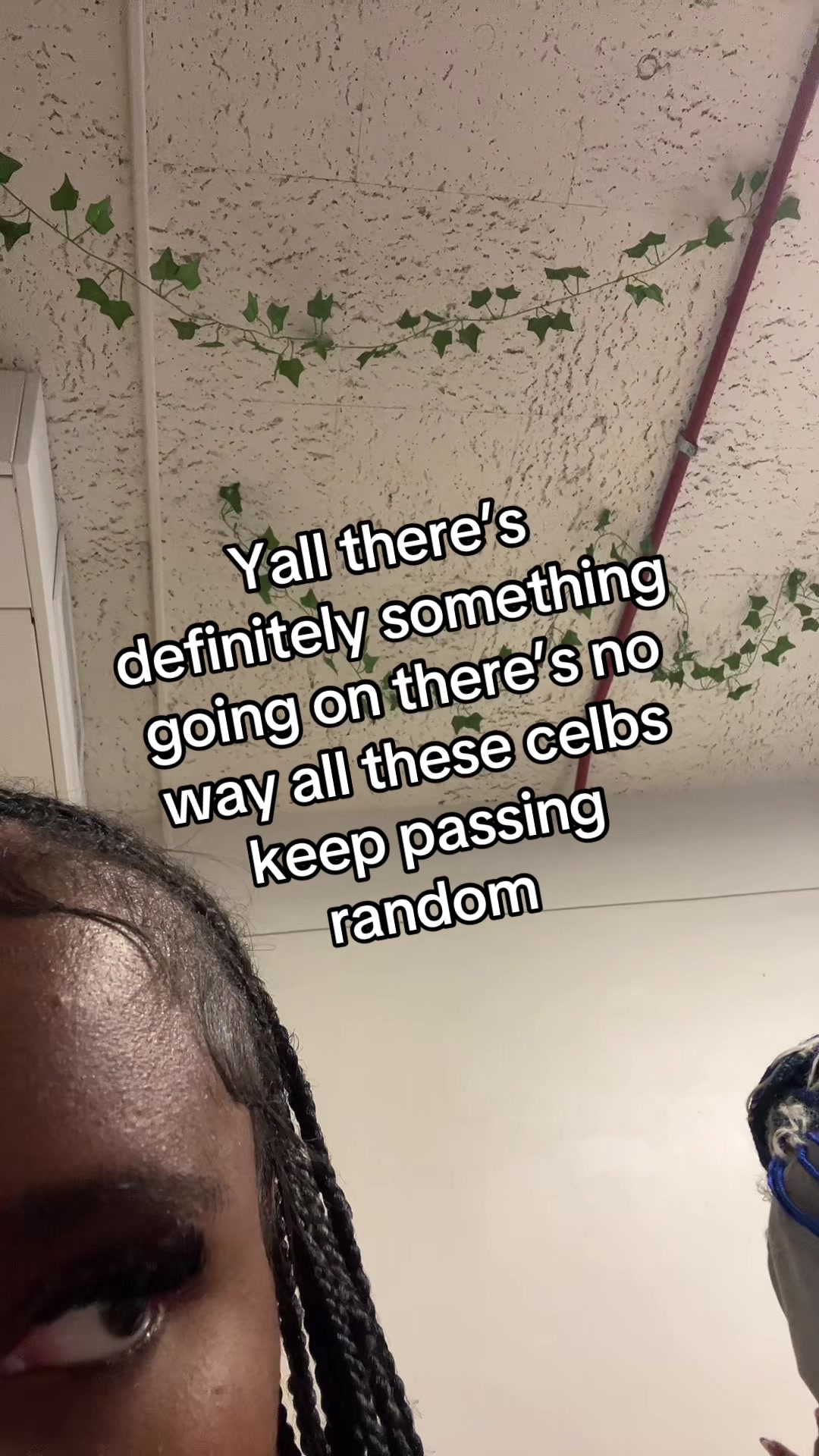 @Amira