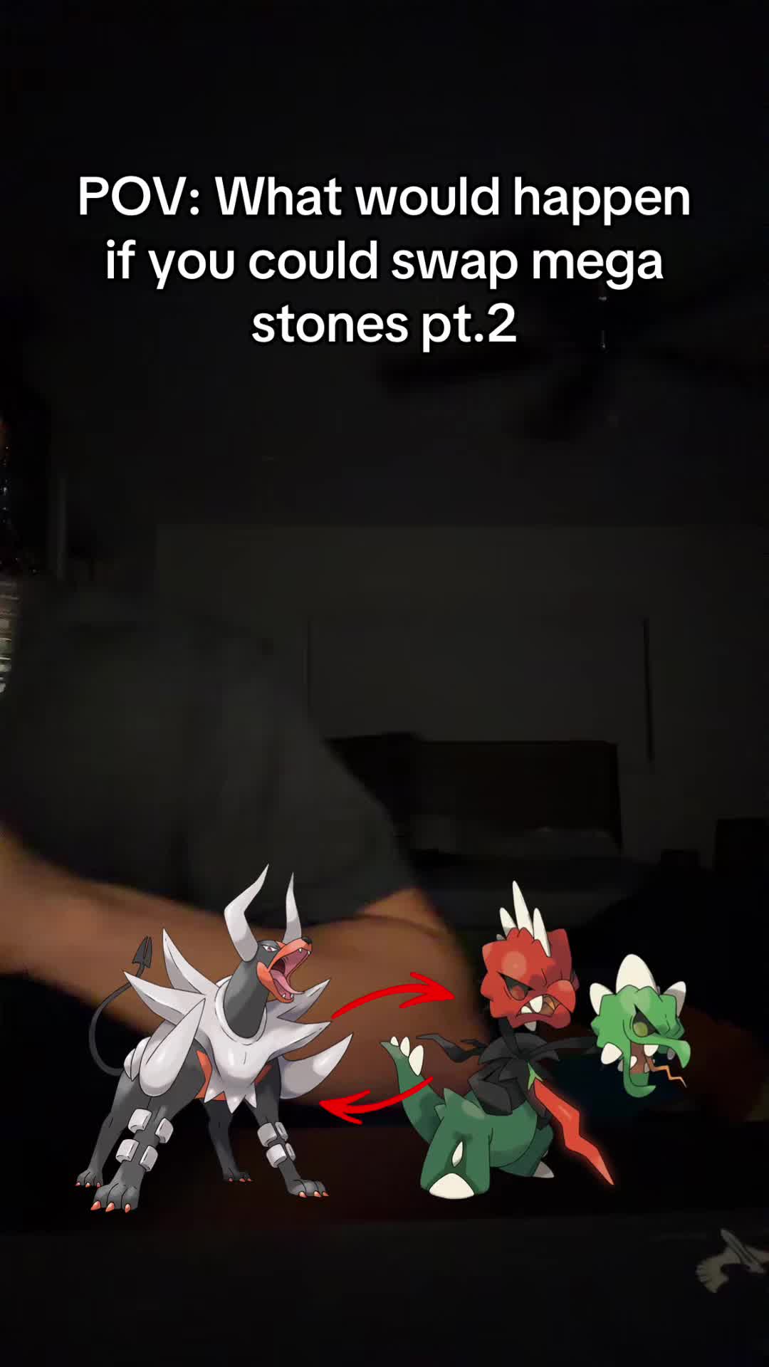 @Jordblast