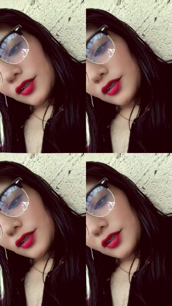 @Fernanda R&iacute;os