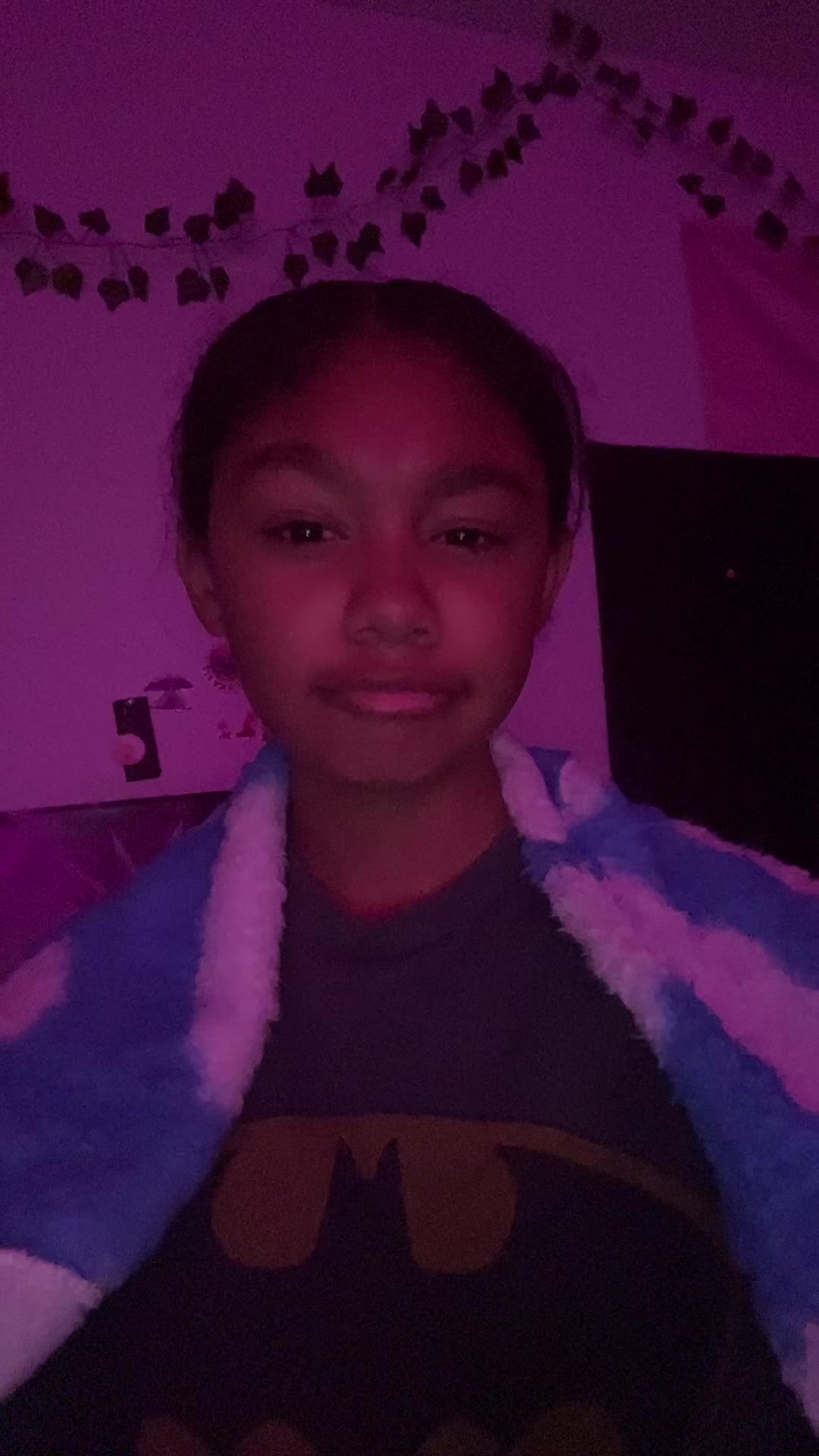@n0t.kikii