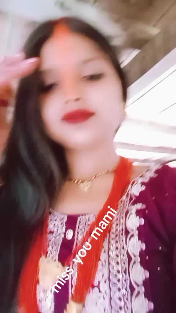 @Sangita Mandal