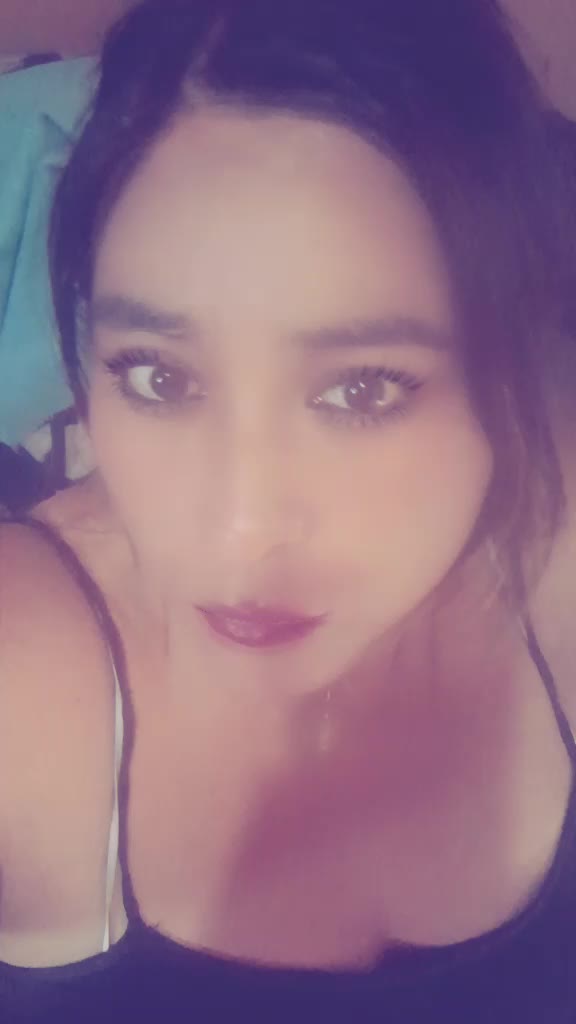 @🥰Reyes ❤️🥰