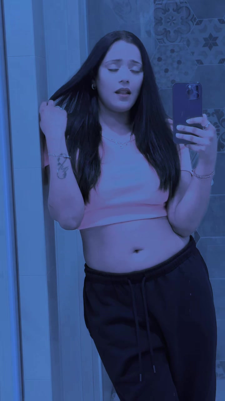 @Ashreetukaur_official