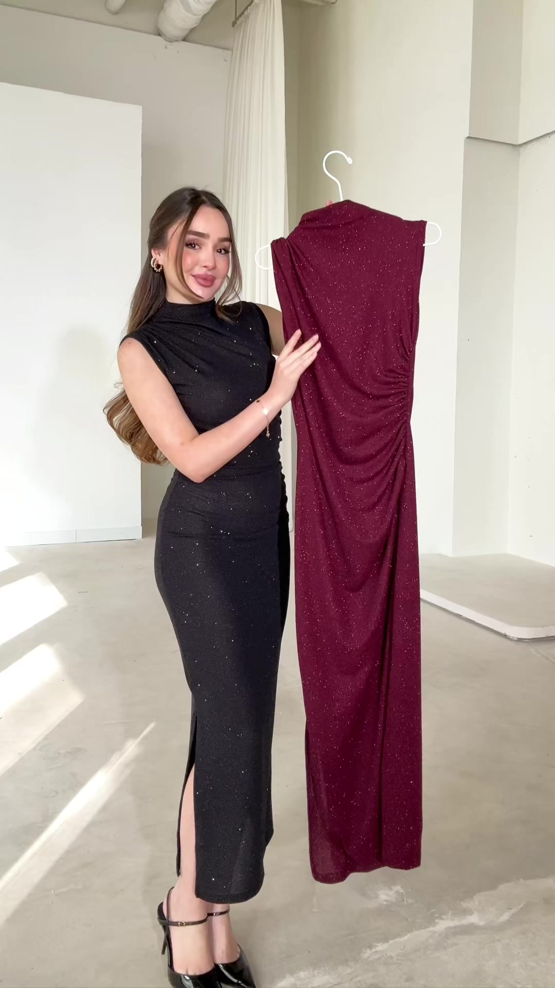 @Moda Çelikler