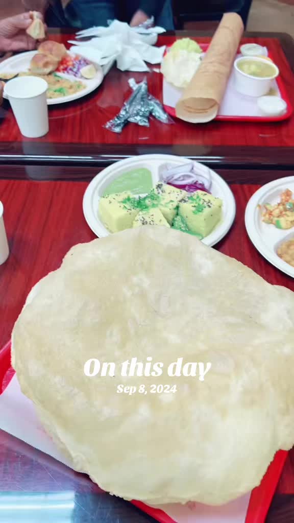 @Jasrajk