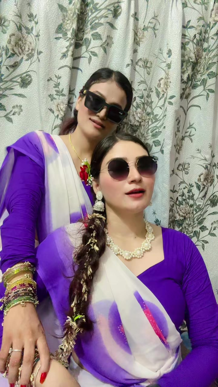 @@Rupakhadka👰❤️