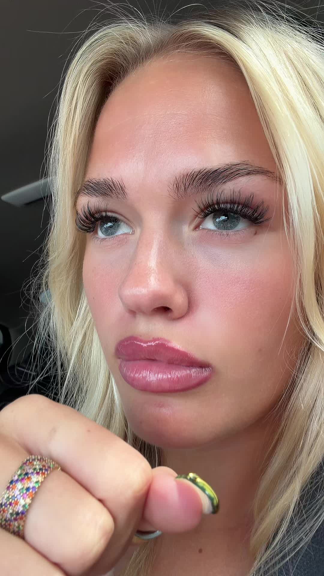 @JocelynHepler