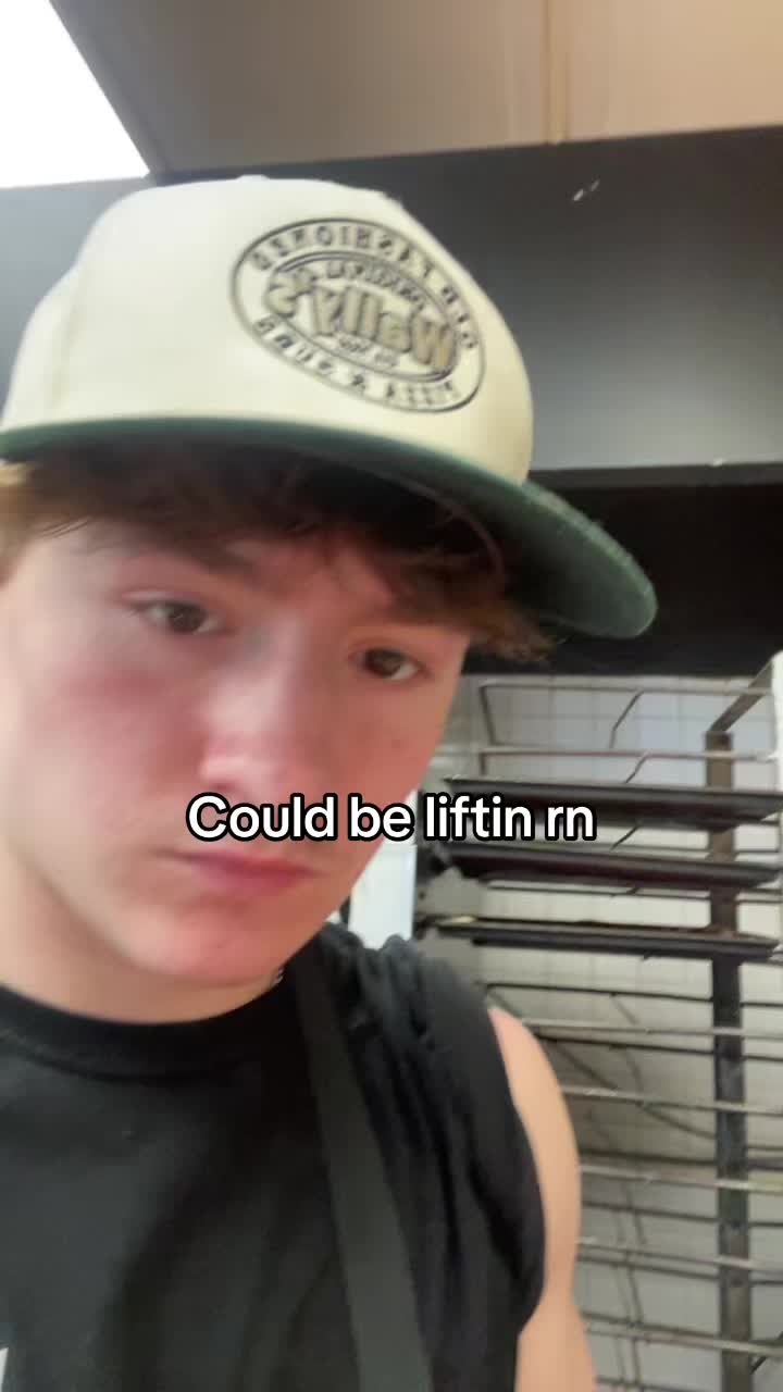@JENX