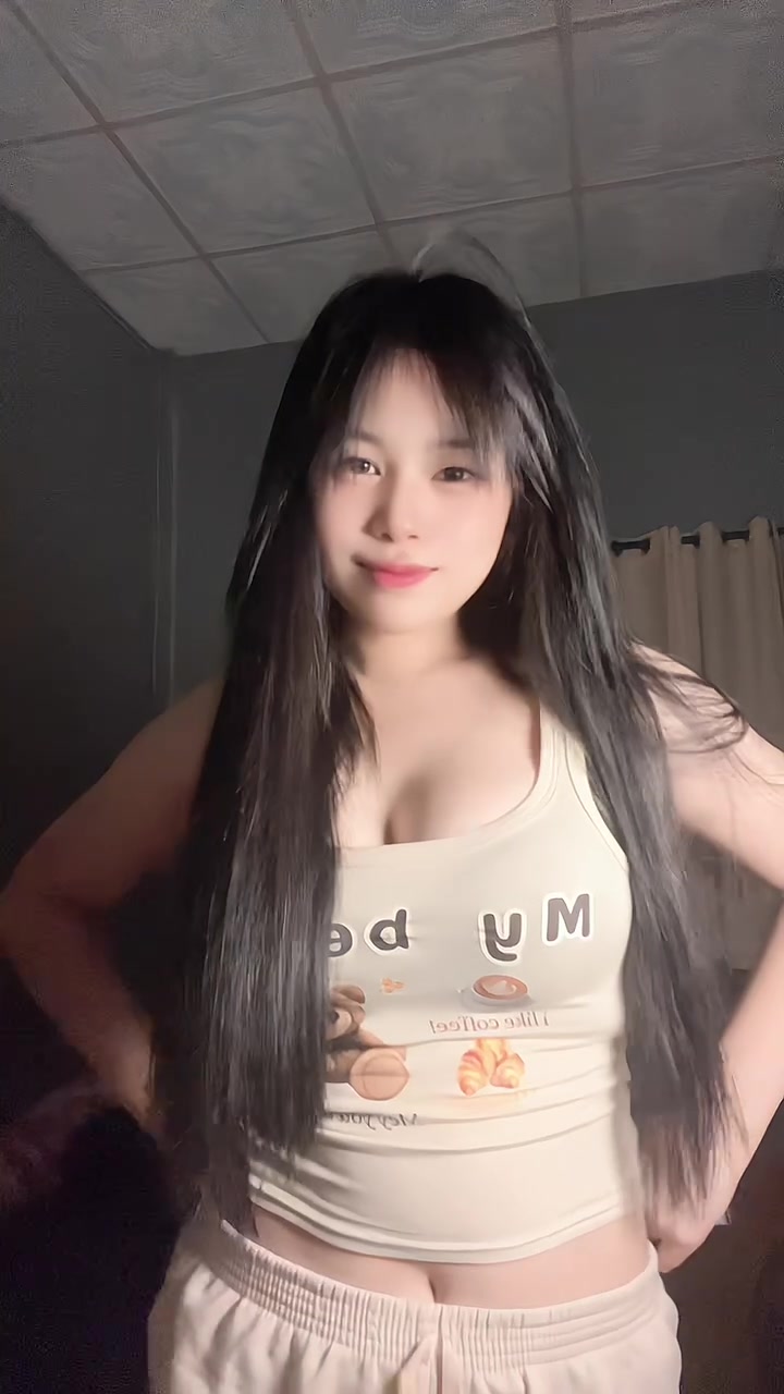@CHOMPOO🎀🐰