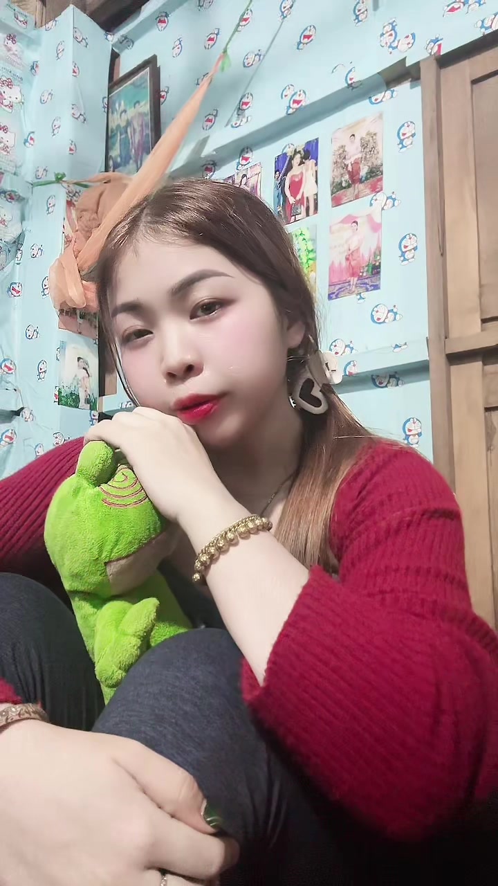 @Mä Rïi Nëth๐ค๐