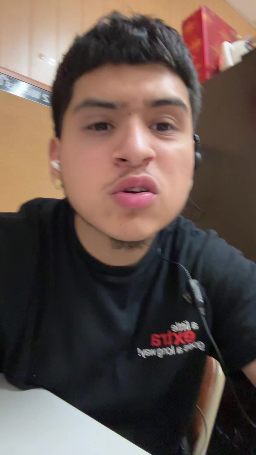 @young2ricchh