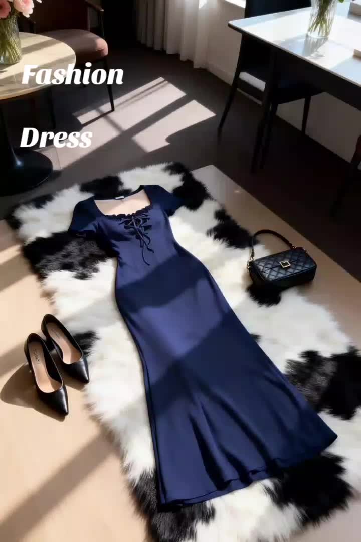 @Rahman store🛍️🛒