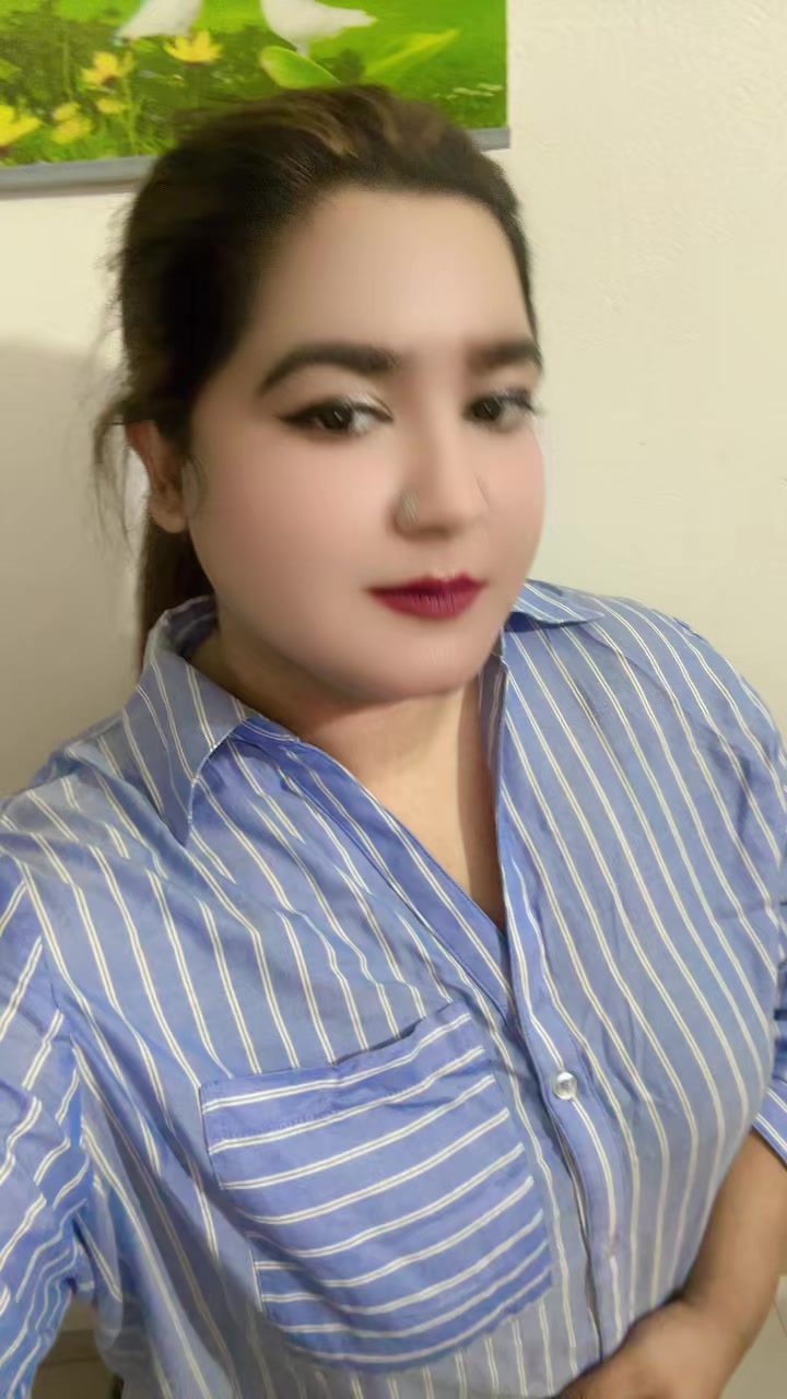 @🦋🖤শিশির স্পন্দন🖤🦋