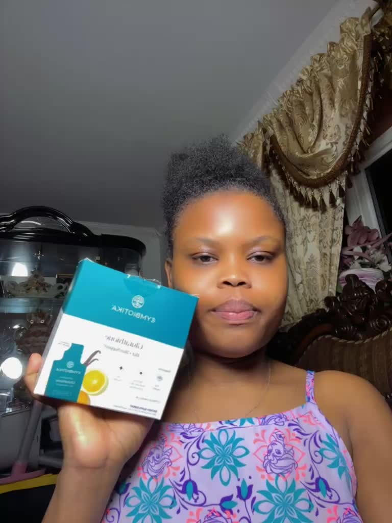 @god_favor7