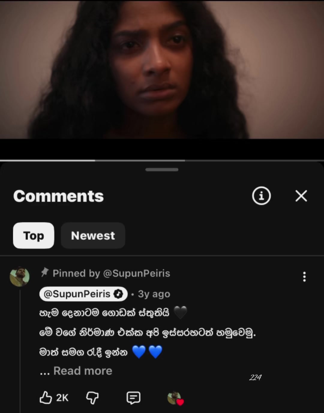 @224 🪬