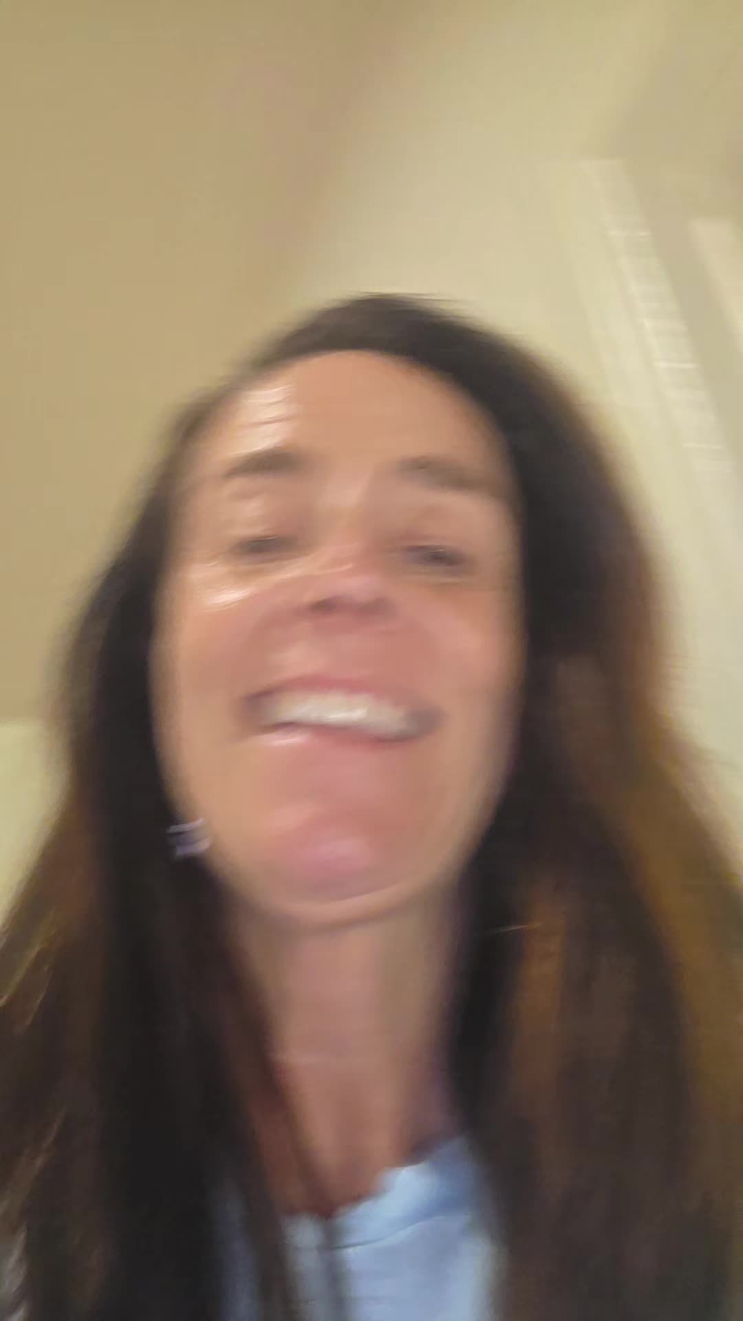@Angela