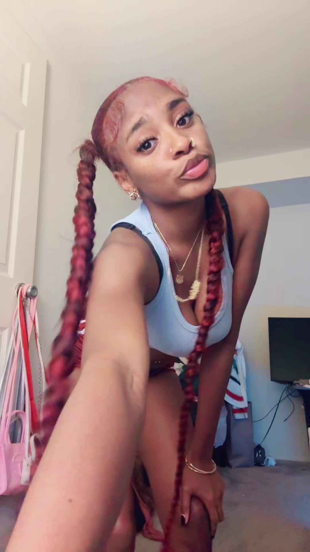 @thimslickgirl77