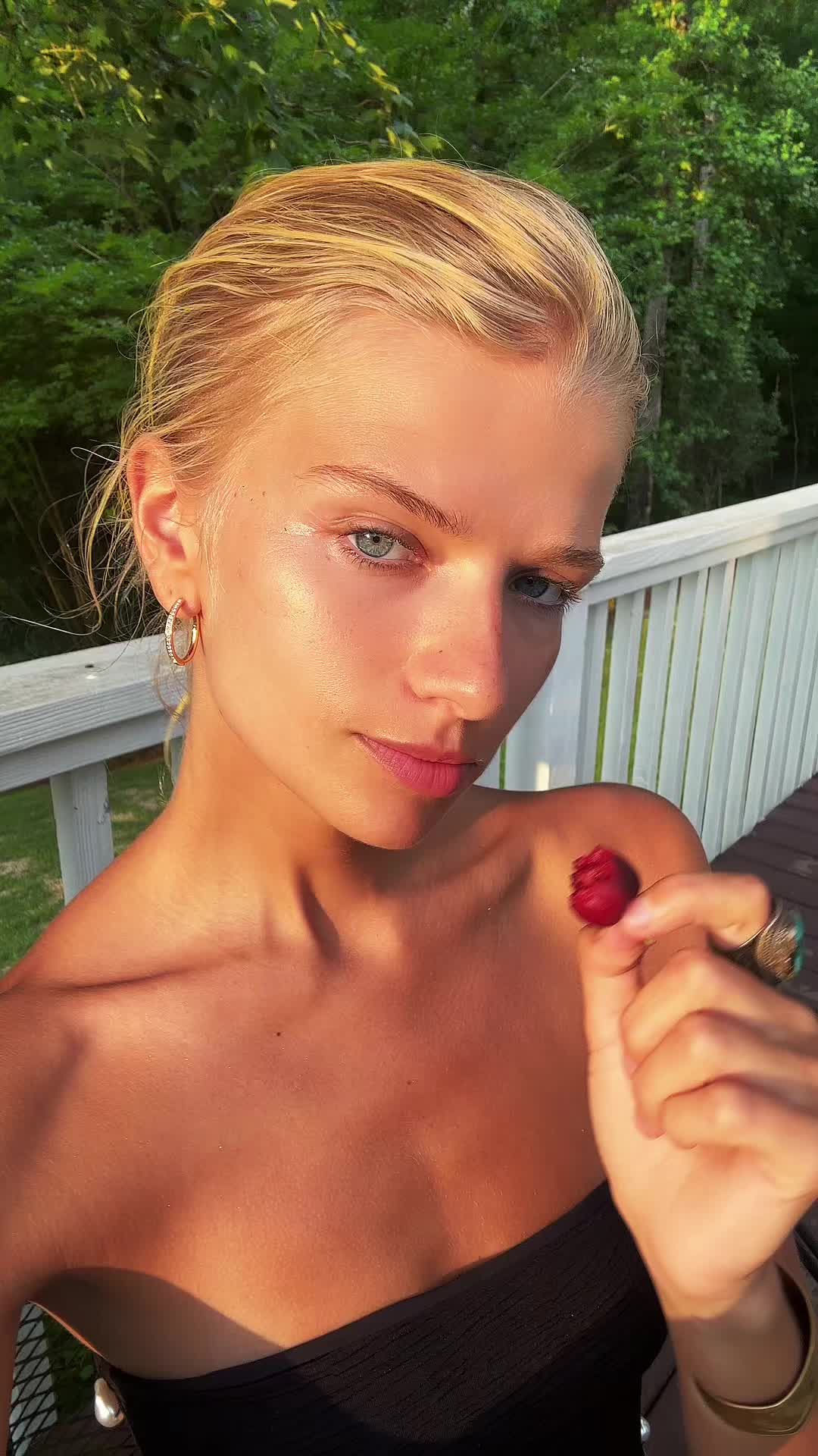 @notrileyingram