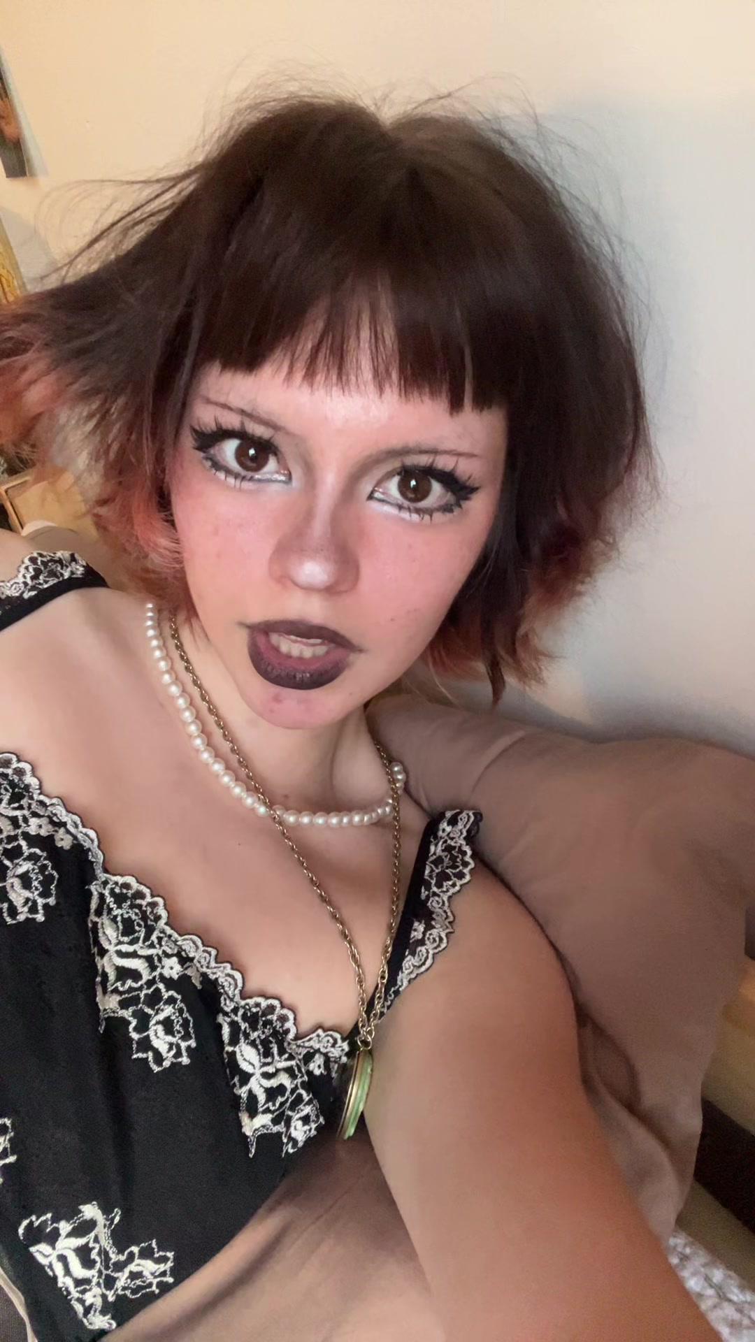 @emma ⋆˚꩜。