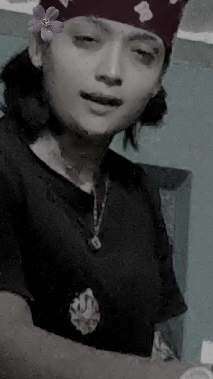 @syanu MN❤❤❤🇳🇵💋