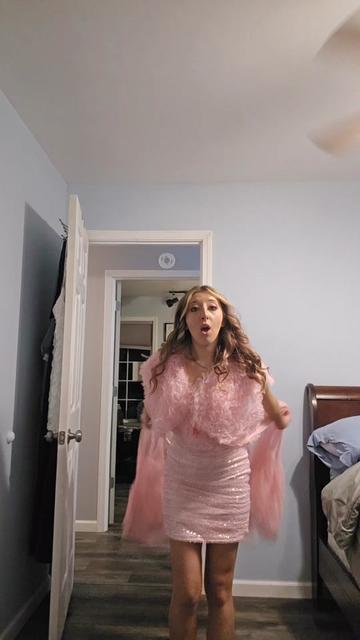 @Alissa Raley