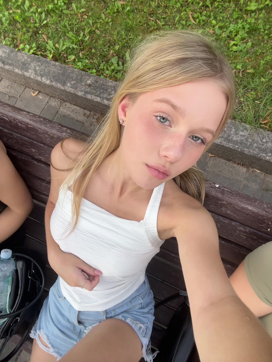 @мбкитана