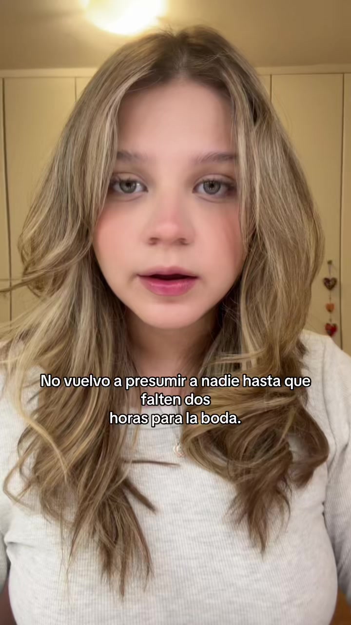 @🌊Mila🌊