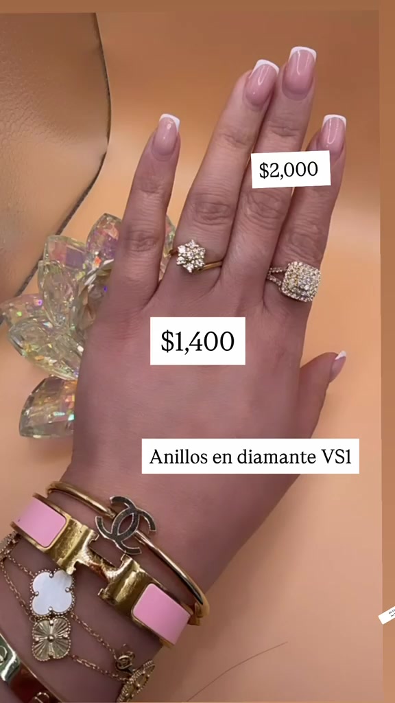 @mikemastersjewelry165-02