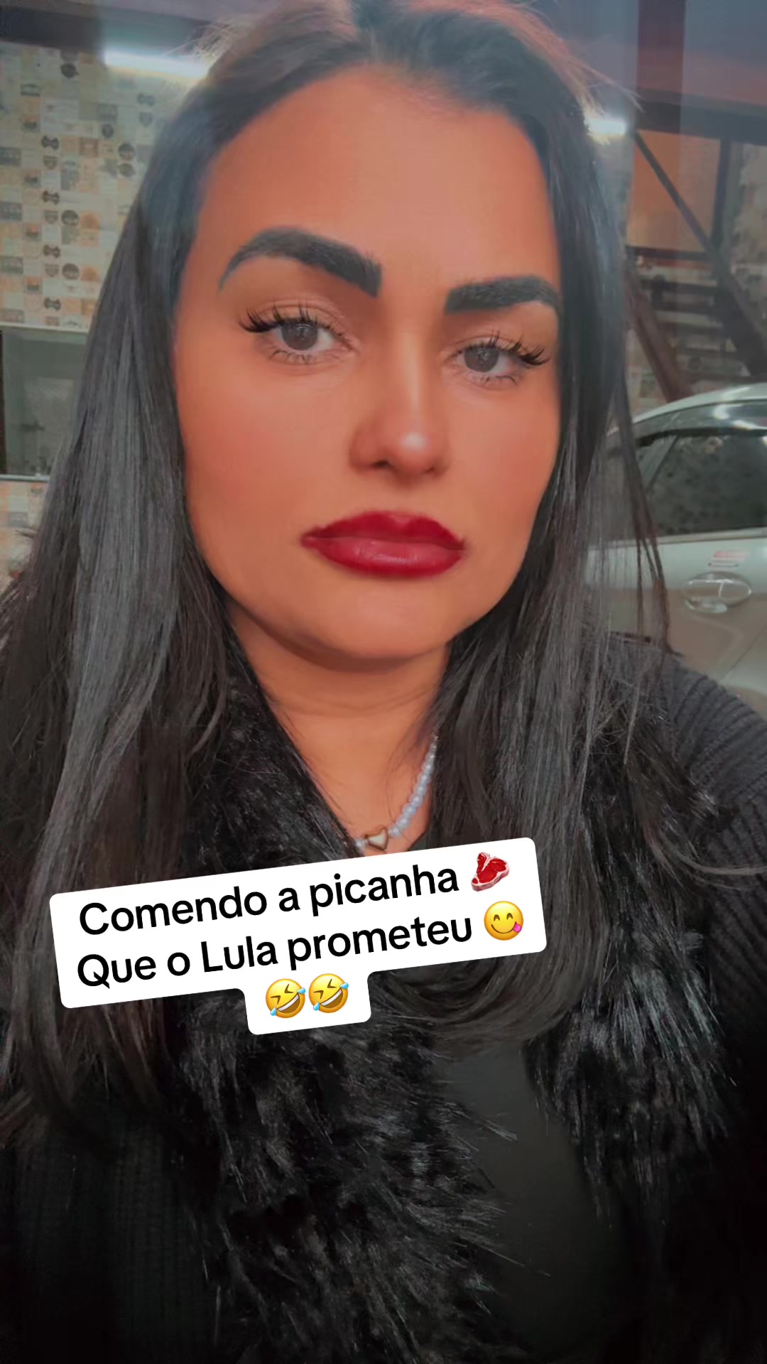 @Verônica Ananias 🇧🇷