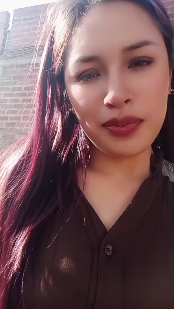 @Lindaa