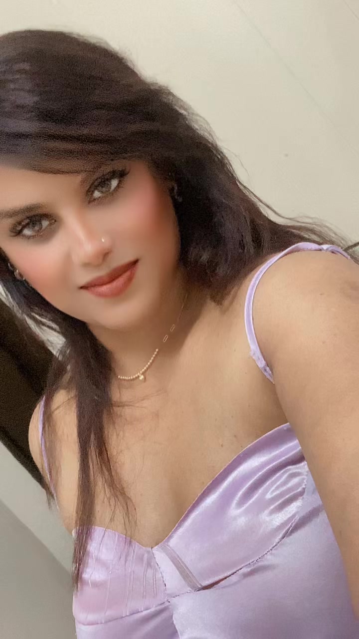 @Anjali