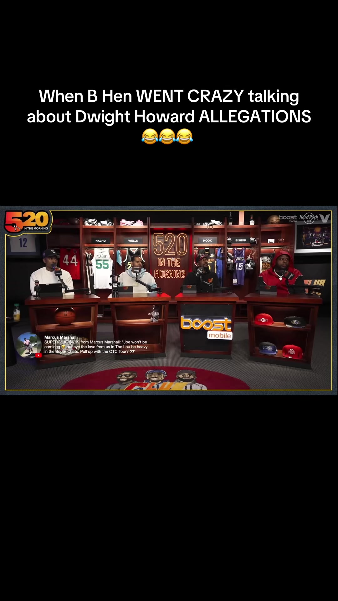 @Club520Clips