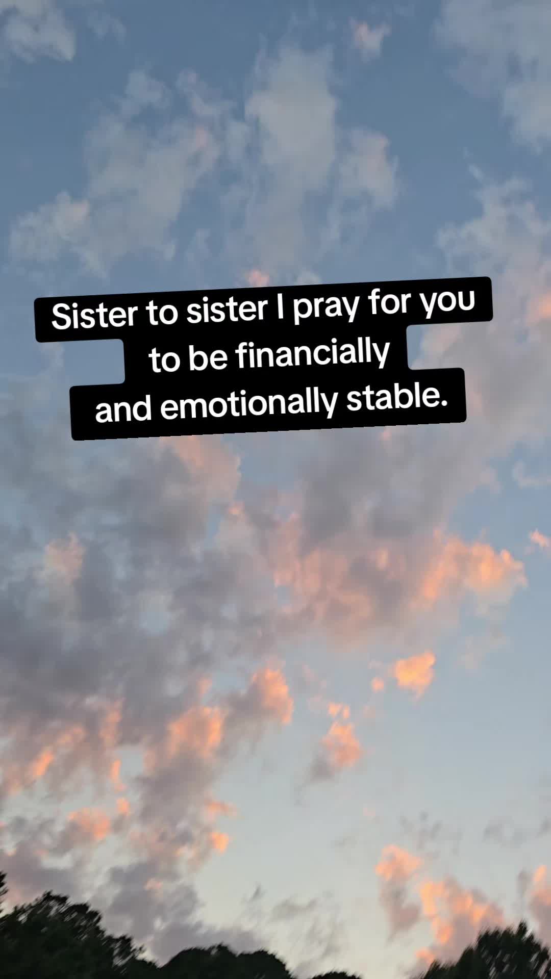 @Shamballa876