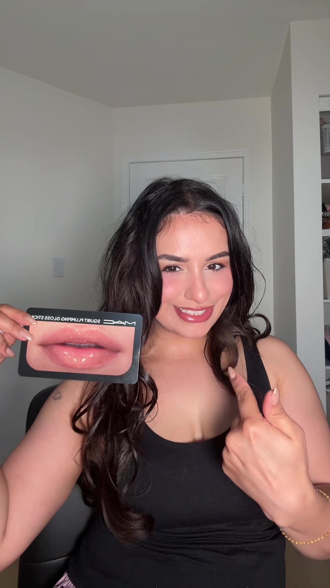 @Beauti_on_budget